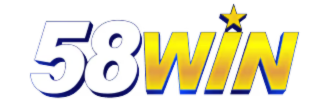 58winbbonline's Picture