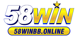 58winbb.online